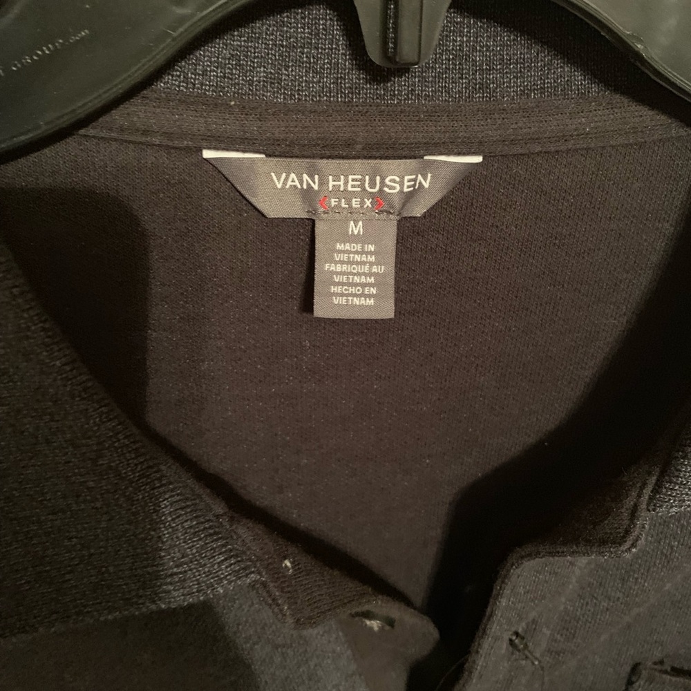 🔥Brand New for Men’s - Picture 3 of 6